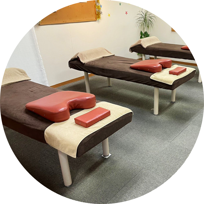 スライダー画像05